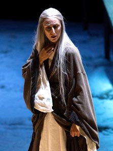 170911_Fi_01_MadamaButterfly_AnnunziataVestri_phPietroPaolini 170911_Fi_01_MadamaButterfly_AnnunziataVestri_phPietroPaolini