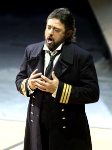 170911_Fi_02_MadamaButterfly_AntonioGandia_phPietroPaolini 170911_Fi_02_MadamaButterfly_AntonioGandia_phPietroPaolini