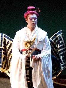 170911_Fi_04_MadamaButterfly_JungminKim_phPietroPaolini 170911_Fi_04_MadamaButterfly_JungminKim_phPietroPaolini