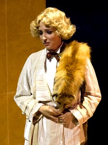 170911_Fi_05_MadamaButterfly_MartaPluda_phPietroPaolini 170911_Fi_05_MadamaButterfly_MartaPluda_phPietroPaolini