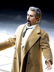 170911_Fi_06_MadamaButterfly_FrancescoVerna_phPietroPaolini 170911_Fi_06_MadamaButterfly_FrancescoVerna_phPietroPaolini