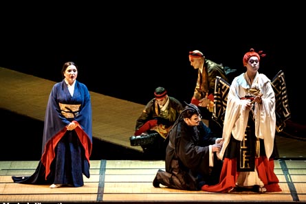 190227_Fi_01_MadamaButterfly_scena_MicheleMonasta 190227_Fi_01_MadamaButterfly_scena_MicheleMonasta