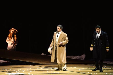 190227_Fi_02_MadamaButterfly_scena_MicheleMonasta 190227_Fi_02_MadamaButterfly_scena_MicheleMonasta