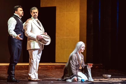 190227_Fi_04_MadamaButterfly_scena_MicheleMonasta 190227_Fi_04_MadamaButterfly_scena_MicheleMonasta