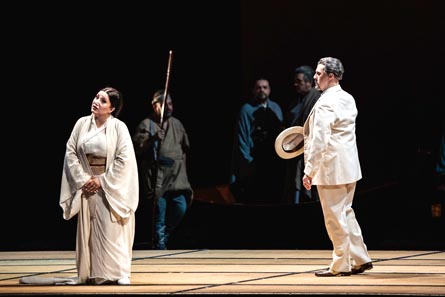 190227_Fi_05_MadamaButterfly_scena_MicheleMonasta 190227_Fi_05_MadamaButterfly_scena_MicheleMonasta