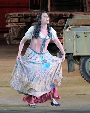 190731_Vr_01_Carmen_GeraldineChauvet_FotoEnnevi 190731_Vr_01_Carmen_GeraldineChauvet_FotoEnnevi