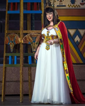 190731_Vr_07_Aida_AnnamariaChiuri_FotoEnnevi 190731_Vr_07_Aida_AnnamariaChiuri_FotoEnnevi