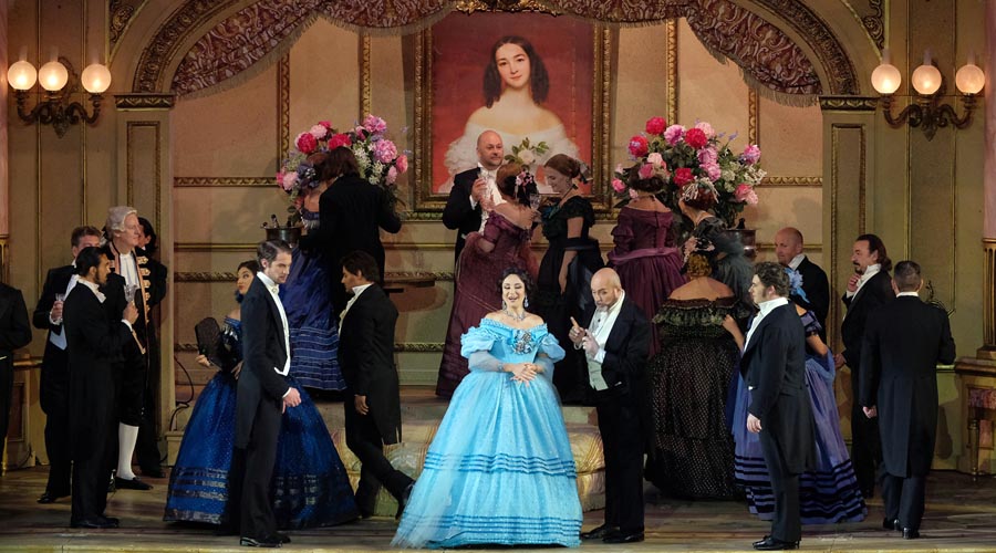 190731_Vr_09_LaTraviata_facebook_FotoEnnevi 190731_Vr_09_LaTraviata_facebook_FotoEnnevi