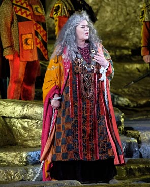 190731_Vr_10_Trovatore_VioletaUrmana_FotoEnnevi 190731_Vr_10_Trovatore_VioletaUrmana_FotoEnnevi