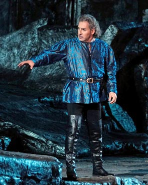 190731_Vr_12_Trovatore_MuratKarahan_FotoEnnevi 190731_Vr_12_Trovatore_MuratKarahan_FotoEnnevi