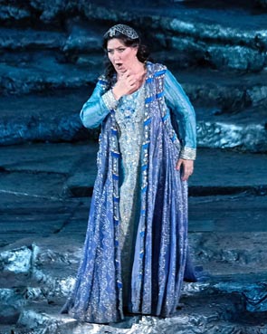 190731_Vr_13_Trovatore_AnnaPirozzi_FotoEnnevi 190731_Vr_13_Trovatore_AnnaPirozzi_FotoEnnevi