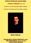 190909_Dvd_00_AlfredoDAmbrosio_copertina