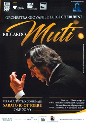 200915_Bo_01_ConcertoMutiOrchestraCherubini_Manifesto.JPG 200915_Bo_01_ConcertoMutiOrchestraCherubini_Manifesto.JPG