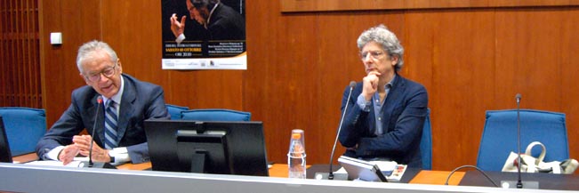 200915_Bo_02_ConcertoMutiOrchestraCherubini_MarioRescaMArcoGulinelli.JPG 200915_Bo_02_ConcertoMutiOrchestraCherubini_MarioRescaMArcoGulinelli.JPG