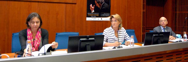 200915_Bo_03_ConcertoMutiOrchestraCherubini_GiorgiaBoldriniMaddalenaDaLiscaAntonioDeRosa 200915_Bo_03_ConcertoMutiOrchestraCherubini_GiorgiaBoldriniMaddalenaDaLiscaAntonioDeRosa