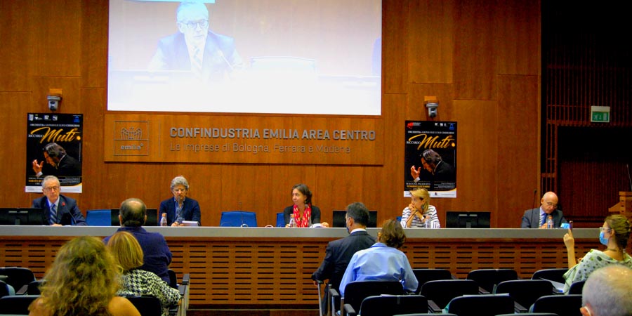 200915_Bo_04_ConcertoMutiOrchestraCherubini_facebook.JPG 200915_Bo_04_ConcertoMutiOrchestraCherubini_facebook.JPG
