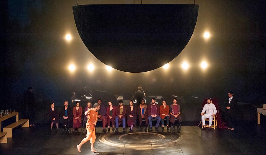 20210916_FrancescoFilidei_02_GiordanoBruno_Scena 20210916_FrancescoFilidei_02_GiordanoBruno_Scena