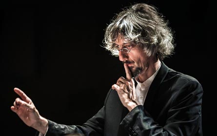 20220424_Fe_02_SacroVivaldi_FedericoMariaSardelli_phMicheleMonasta 20220424_Fe_02_SacroVivaldi_FedericoMariaSardelli_phMicheleMonasta