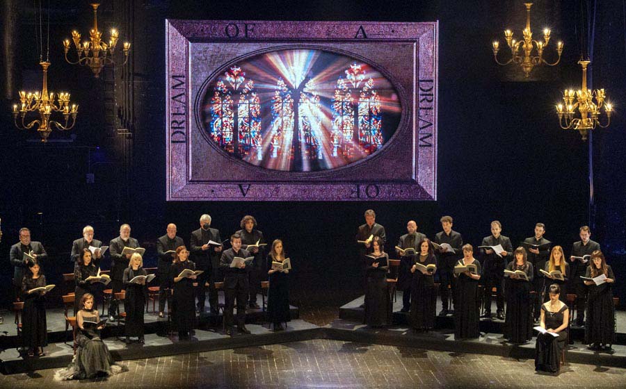 20220424_Fe_04_Sacrovivaldi_CoroAccademiaDelloSpiritoSanto_phMarcoCaselliNirmal 20220424_Fe_04_Sacrovivaldi_CoroAccademiaDelloSpiritoSanto_phMarcoCaselliNirmal
