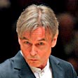 20220430_Fe_00_OrchestreDeParis-EsaPekkaSalonen_phMarcoCaselliNirmal