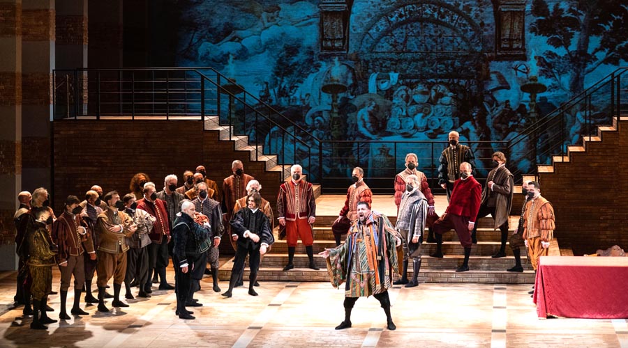 20220508_Ts_03_Rigoletto_facebook_phFabioParenzan 20220508_Ts_03_Rigoletto_facebook_phFabioParenzan