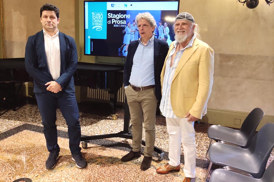 20220531_Fe_01_PresentazioneiProsa2022-2023_CorvinoGulinelliOvadia_facebook 20220531_Fe_01_PresentazioneiProsa2022-2023_CorvinoGulinelliOvadia_facebook