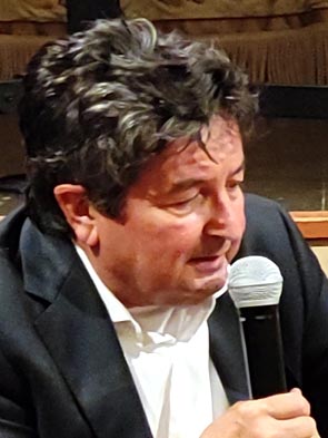 20220607_Fe_02_LuglioATeatro2022_GiuseppeLombardo 20220607_Fe_02_LuglioATeatro2022_GiuseppeLombardo