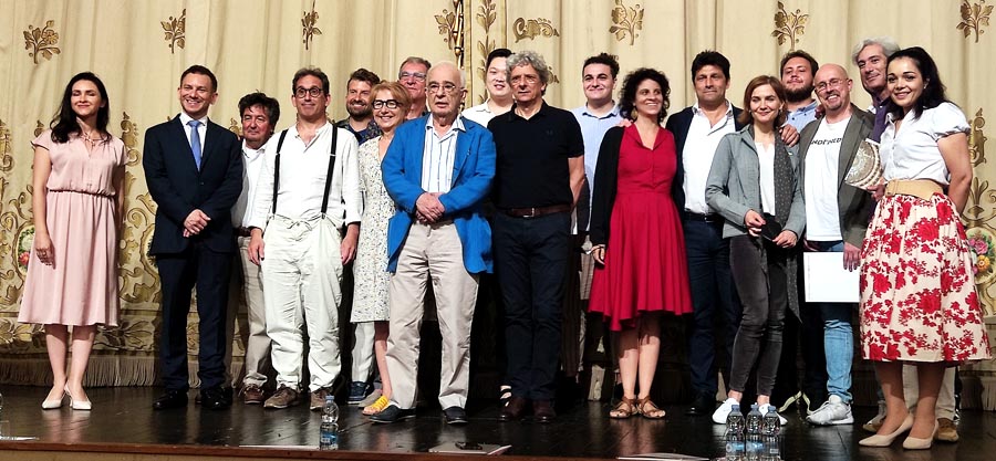 20220607_Fe_08_LuglioATeatro2022_Cast_facebook 20220607_Fe_08_LuglioATeatro2022_Cast_facebook