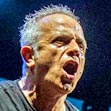 20220621_Ra_00_LetSProg_GiovanniSollima_phMarcoBorrelli
