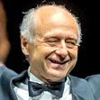 20220630_Ra_00_BudapestFestivalOrchestra-IvanFischer_phZani-Casadio