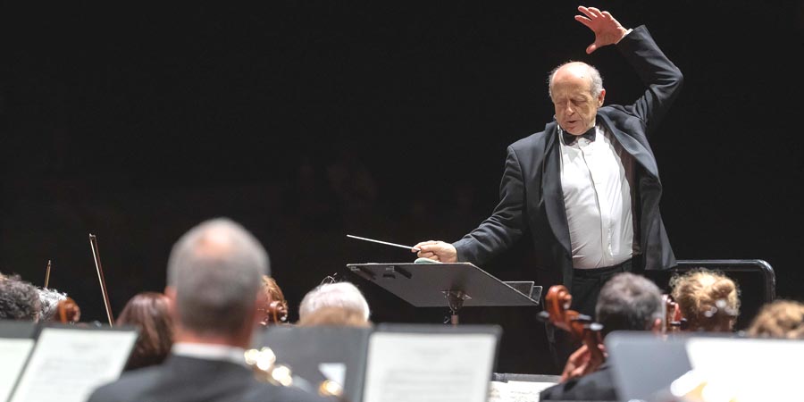 20220630_Ra_01_BudapestFestivalOrchestra-IvanFischer_facebook_phZani-Casadio 20220630_Ra_01_BudapestFestivalOrchestra-IvanFischer_facebook_phZani-Casadio