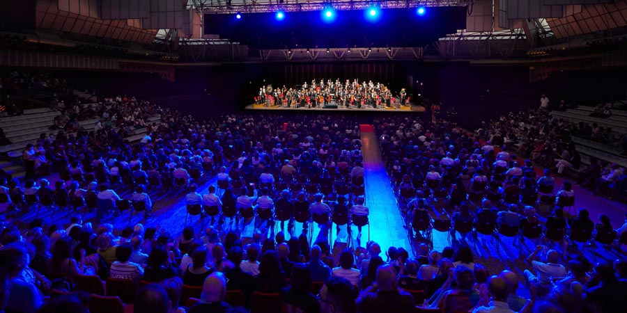 20220630_Ra_02_BudapestFestivalOrchestra-IvanFischer_phZani-Casadio 20220630_Ra_02_BudapestFestivalOrchestra-IvanFischer_phZani-Casadio