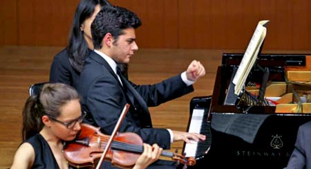 20220701_01_VarignanaMusicFestival_LorenzoAdamo