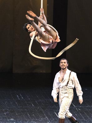 20220704_Fe_01_DonGiovanni_AngelaFrancavillaGuidoDazzini_phMarcoCaselliNirmal 20220704_Fe_01_DonGiovanni_AngelaFrancavillaGuidoDazzini_phMarcoCaselliNirmal