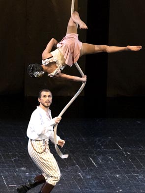 20220704_Fe_02_DonGiovanni_AngelaFrancavillaGuidoDazzini_phMarcoCaselliNirmal 20220704_Fe_02_DonGiovanni_AngelaFrancavillaGuidoDazzini_phMarcoCaselliNirmal