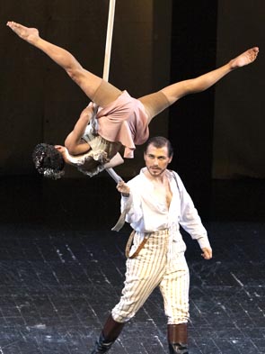 20220704_Fe_03_DonGiovanni_AngelaFrancavillaGuidoDazzini_phMarcoCaselliNirmal 20220704_Fe_03_DonGiovanni_AngelaFrancavillaGuidoDazzini_phMarcoCaselliNirmal