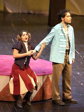 20220704_Fe_04_DonGiovanni_GesuaGallifocoValerioMorelli_phMarcoCaselliNirmal 20220704_Fe_04_DonGiovanni_GesuaGallifocoValerioMorelli_phMarcoCaselliNirmal