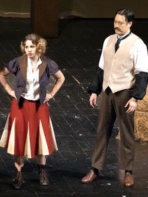 20220704_Fe_05_DonGiovanni_GesuaGallifocoYounggiMosesDo_phMarcoCaselliNirmal 20220704_Fe_05_DonGiovanni_GesuaGallifocoYounggiMosesDo_phMarcoCaselliNirmal