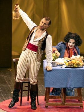 20220704_Fe_06_DonGiovanni_GuidoDazziniGiulioRicco_phMarcoCaselliNirmal 20220704_Fe_06_DonGiovanni_GuidoDazziniGiulioRicco_phMarcoCaselliNirmal