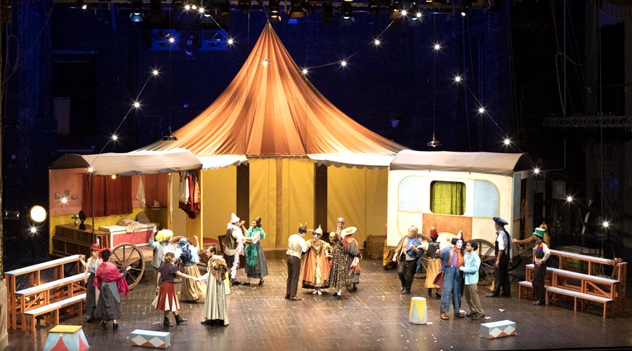 20220704_Fe_07_DonGiovanni_panoramica_phMarcoCaselliNirmal 20220704_Fe_07_DonGiovanni_panoramica_phMarcoCaselliNirmal