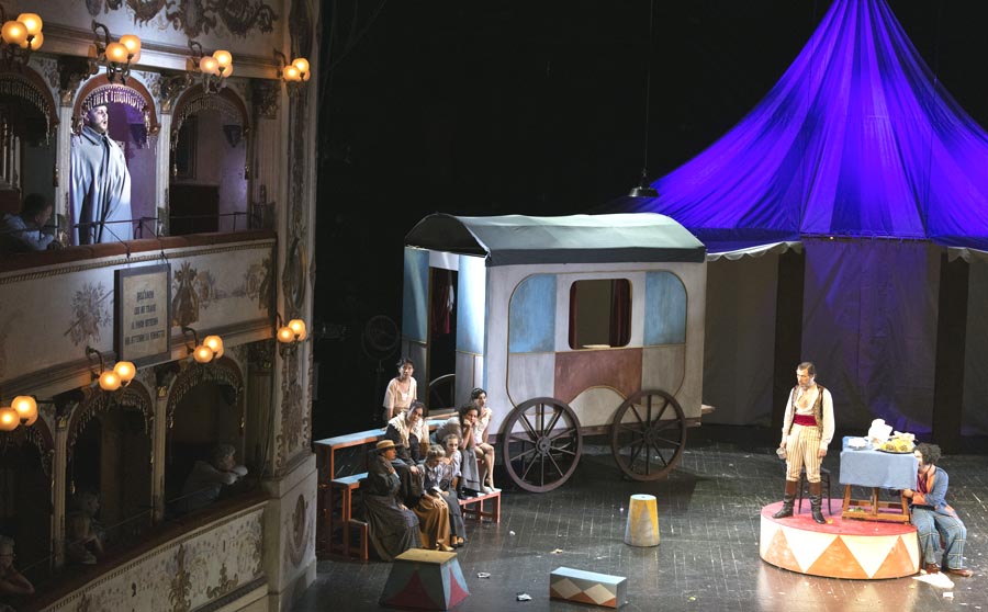 20220704_Fe_08_DonGiovanni_Finale_facebook_phMarcoCaselliNirmal 20220704_Fe_08_DonGiovanni_Finale_facebook_phMarcoCaselliNirmal