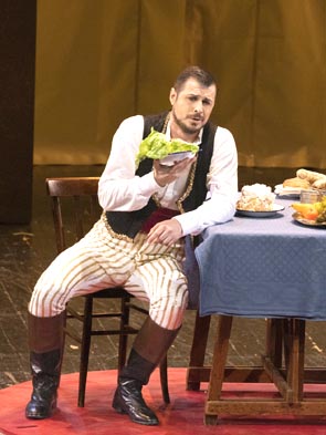 20220704_Fe_09_DonGiovanni_GiovanniLucaFailla_phMarcoCaselliNirmal 20220704_Fe_09_DonGiovanni_GiovanniLucaFailla_phMarcoCaselliNirmal
