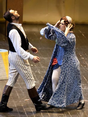 20220704_Fe_11_DonGiovanni_GiovanniLucaFaillaMartaLazzaro_phMarcoCaselliNirmal 20220704_Fe_11_DonGiovanni_GiovanniLucaFaillaMartaLazzaro_phMarcoCaselliNirmal