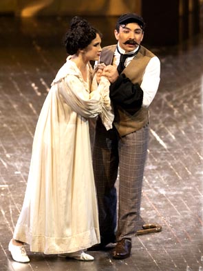 20220704_Fe_12_DonGiovanni_YuliaMerkudinovaLorenzoMartelli_phMarcoCaselliNirmal 20220704_Fe_12_DonGiovanni_YuliaMerkudinovaLorenzoMartelli_phMarcoCaselliNirmal