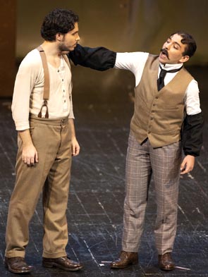 20220704_Fe_14_DonGiovanni_ValerioMorelliLorenzoMartelli_phMarcoCaselliNirmal 20220704_Fe_14_DonGiovanni_ValerioMorelliLorenzoMartelli_phMarcoCaselliNirmal
