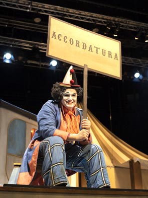 20220704_Fe_15_DonGiovanni_GiulioRicco_phMarcoCaselliNirmal 20220704_Fe_15_DonGiovanni_GiulioRicco_phMarcoCaselliNirmal