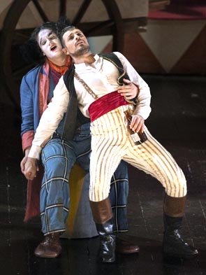 20220704_Fe_18_DonGiovanni_GiulioRiccoGiovanniLucaFailla_phMarcoCaselliNirmal 20220704_Fe_18_DonGiovanni_GiulioRiccoGiovanniLucaFailla_phMarcoCaselliNirmal