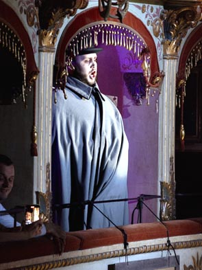 20220704_Fe_19_DonGiovanni_AlessandroAgostinacchio_phMarcoCaselliNirmal 20220704_Fe_19_DonGiovanni_AlessandroAgostinacchio_phMarcoCaselliNirmal