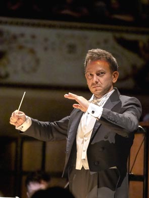20220704_Fe_20_DonGiovanni_DanielSmith_phMarcoCaselliNirmal 20220704_Fe_20_DonGiovanni_DanielSmith_phMarcoCaselliNirmal