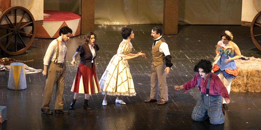20220704_Fe_21_DonGiovanni_panoramica_phMarcoCaselliNirmal 20220704_Fe_21_DonGiovanni_panoramica_phMarcoCaselliNirmal
